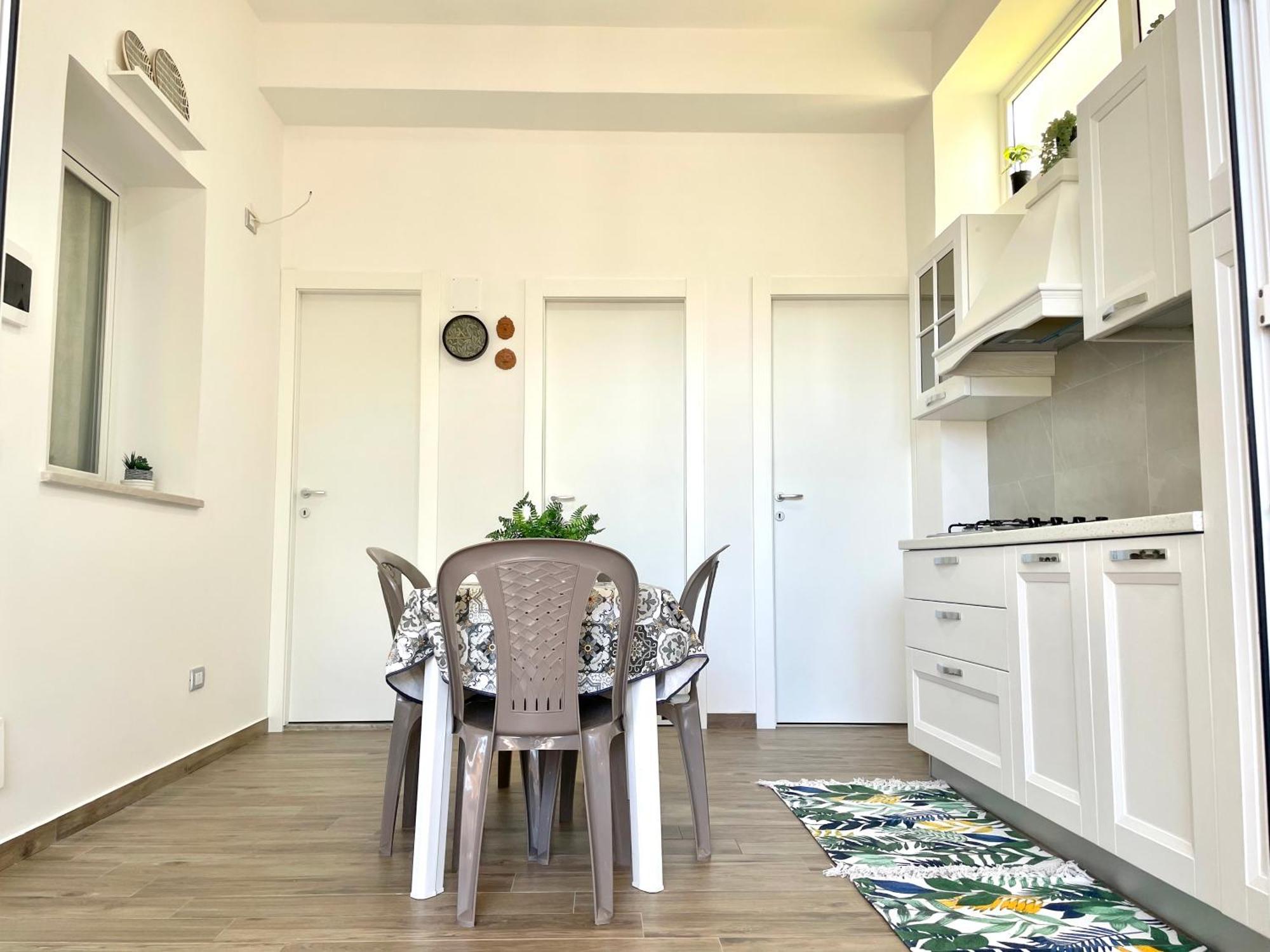 Casa Safari Villa Marzamemi Eksteriør billede