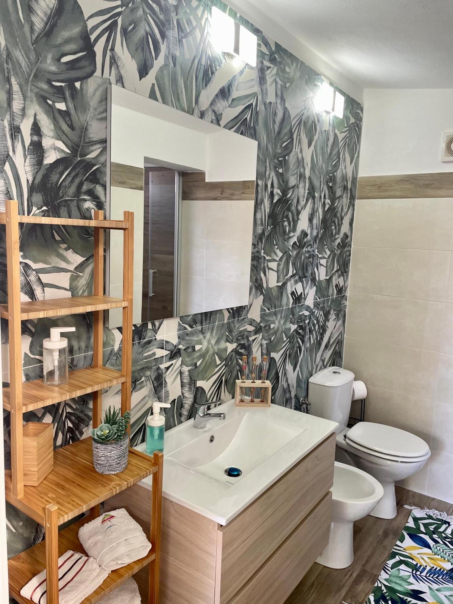 Casa Safari Villa Marzamemi Eksteriør billede