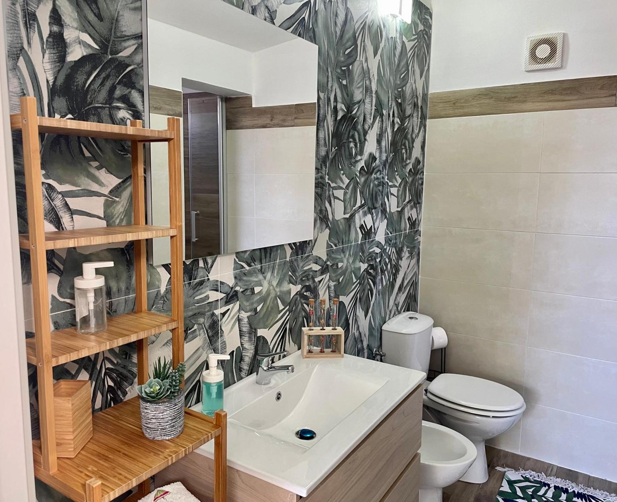 Casa Safari Villa Marzamemi Eksteriør billede